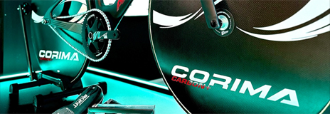 banner1