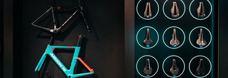 banner3